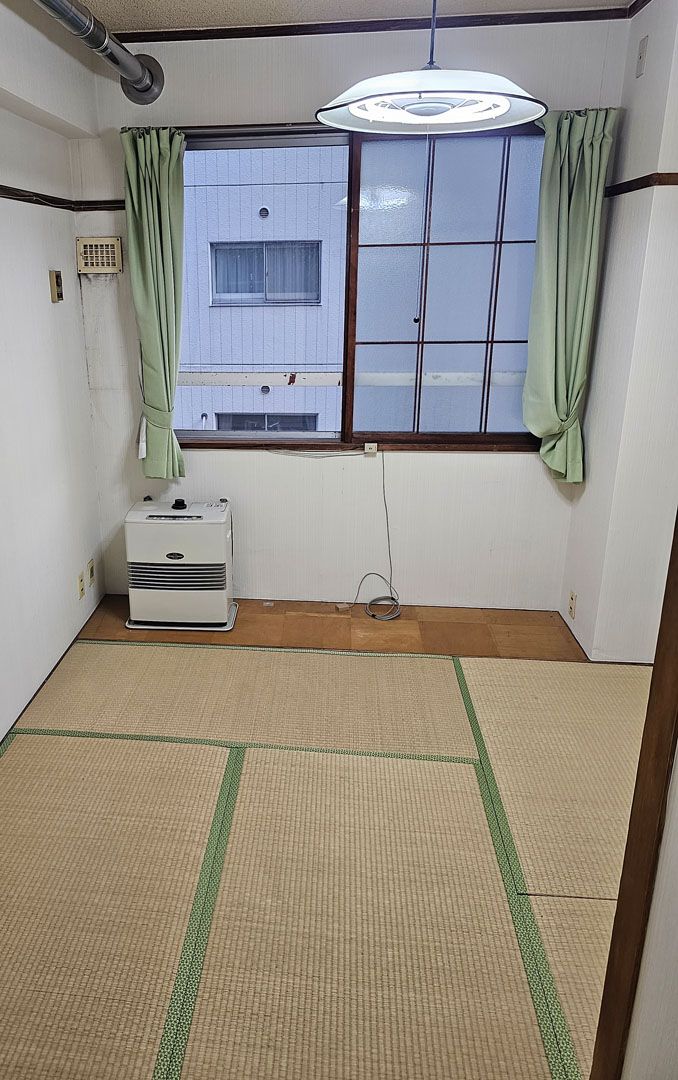 Meiji Academy