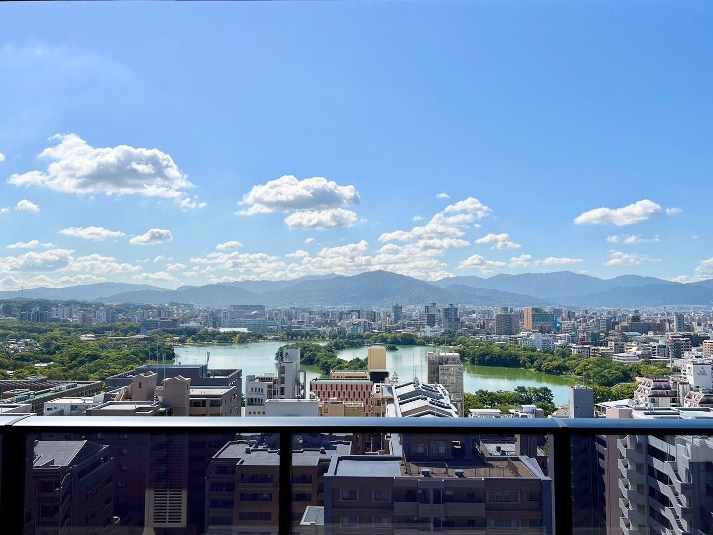 Meiji Academy