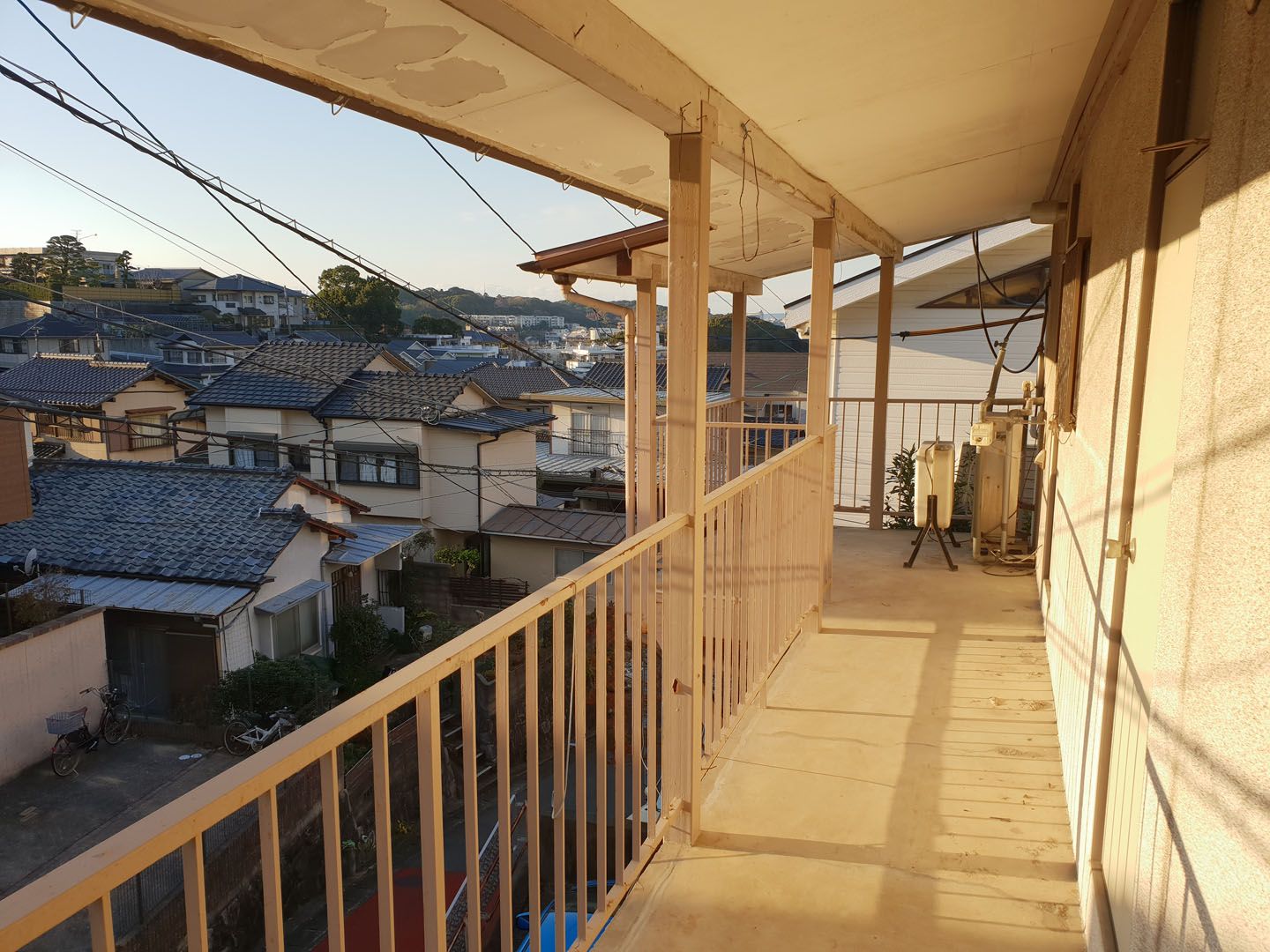 Meiji Academy