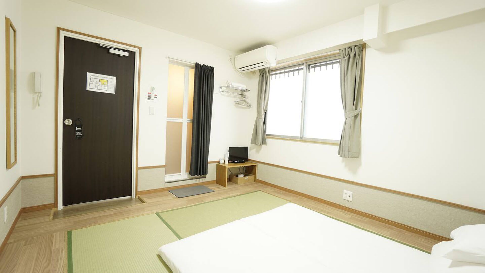 Meiji Academy