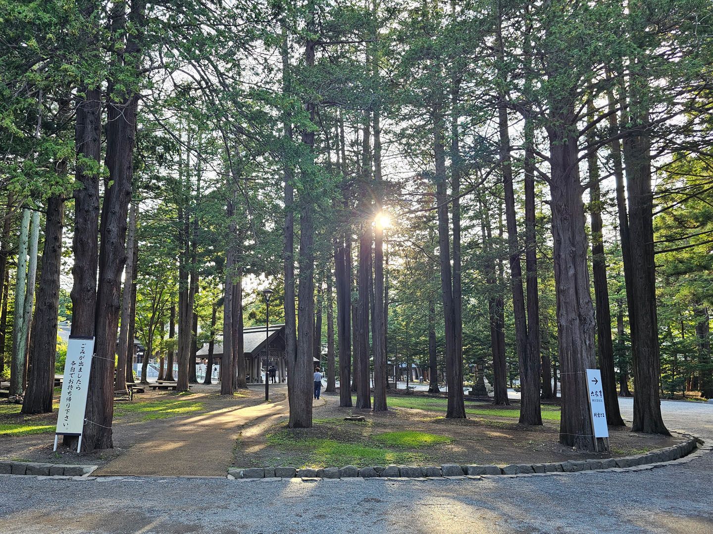 Meiji Academy