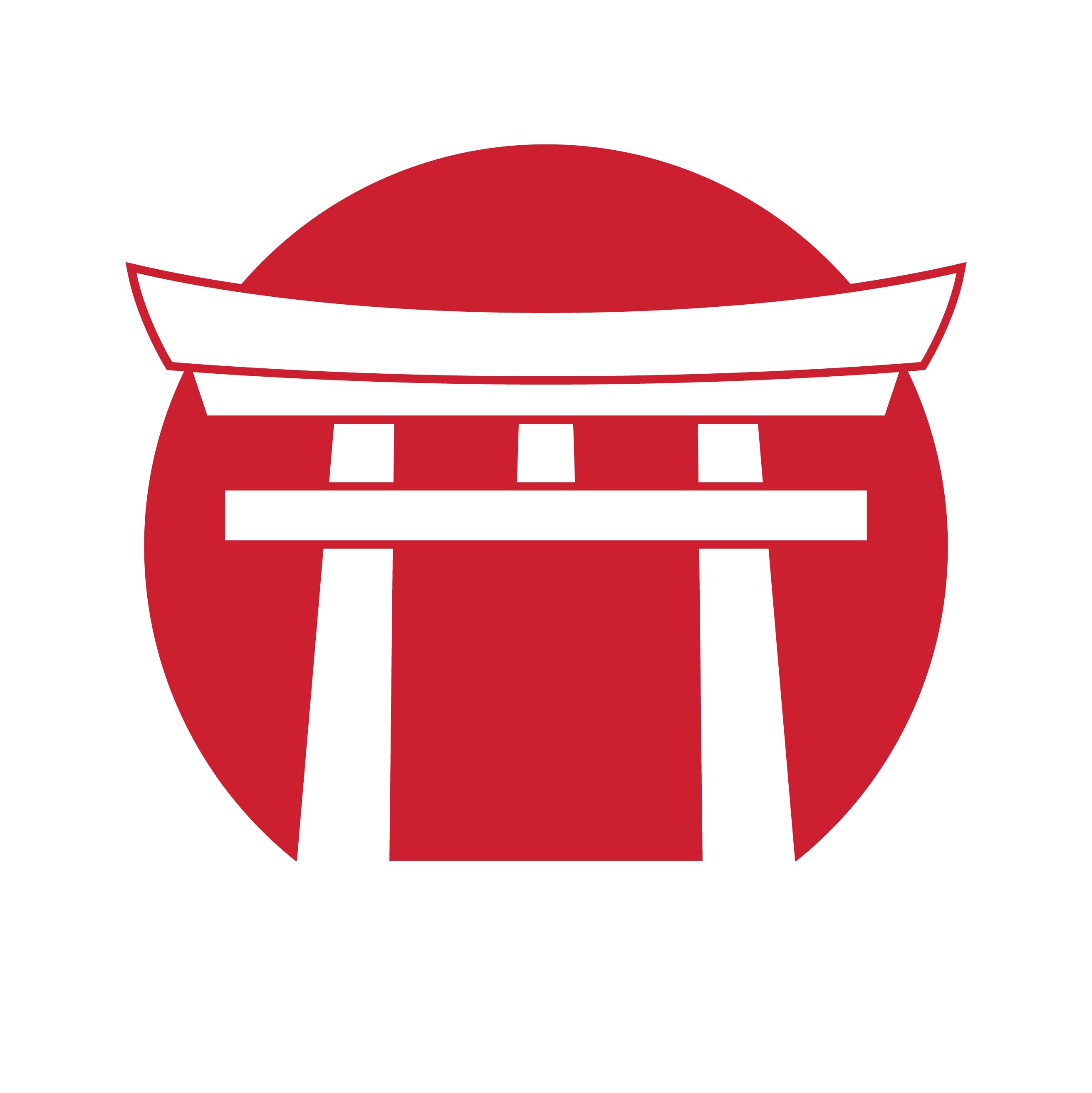 Meiji Academy's profile picture