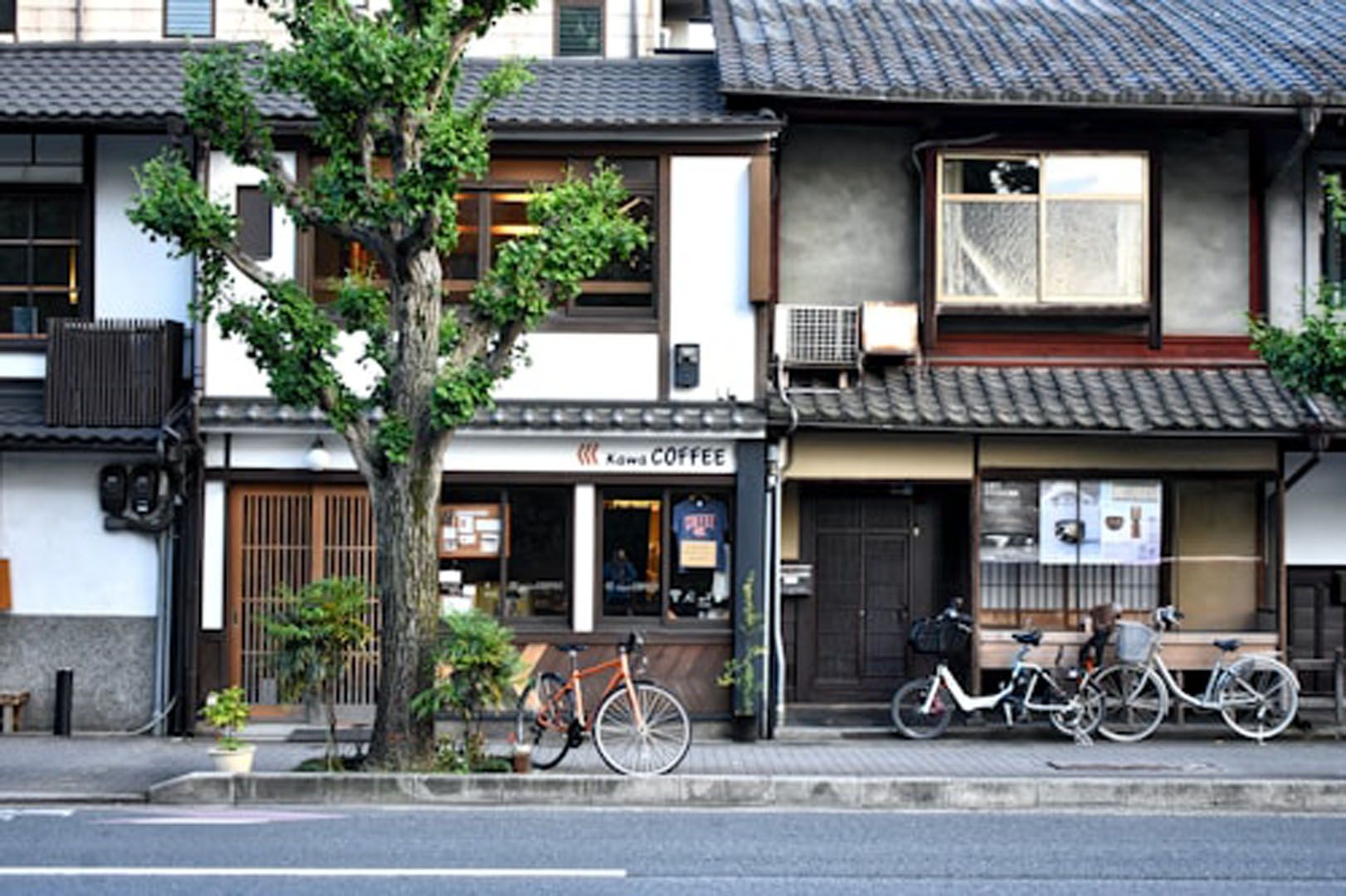 Meiji Academy