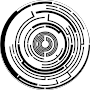 Meiji Academy