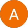 Meiji Academy