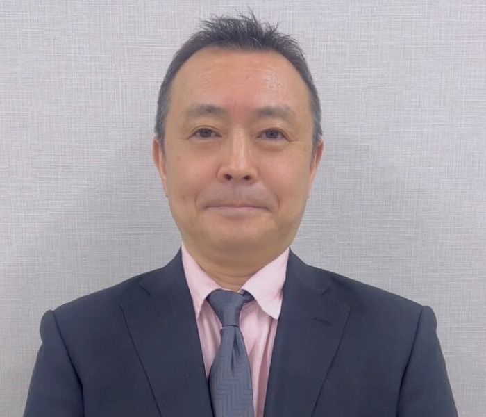 Meiji Academy