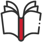 Meiji Academy