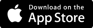 Official App Store logo