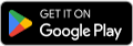 Google Play button displays GET IT ON and the Google Play logo.