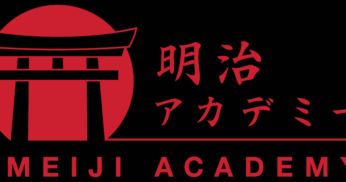 Top‑Rated Japanese Language School in Japan | Meiji Academy