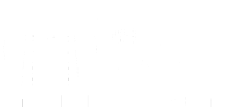 White logo of Meiji Academy